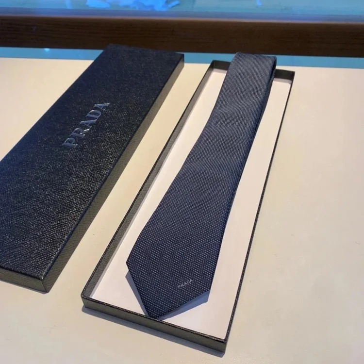 Casual Business Tie YY06