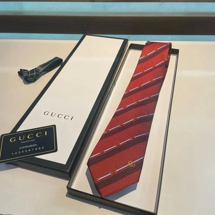 Casual Business Tie YY06
