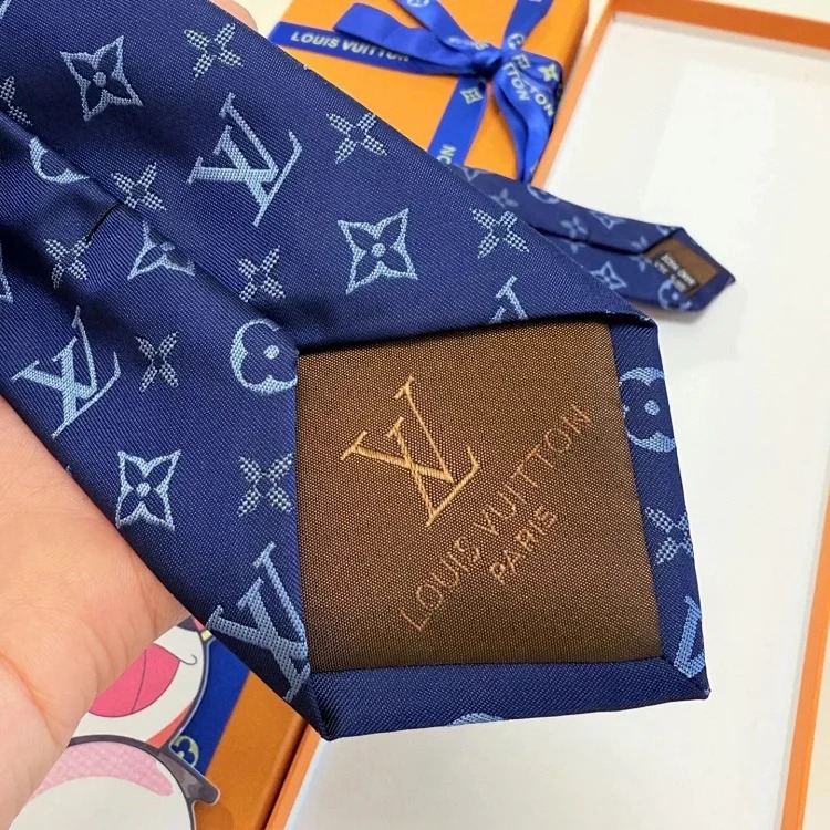 Casual Business Tie YY06