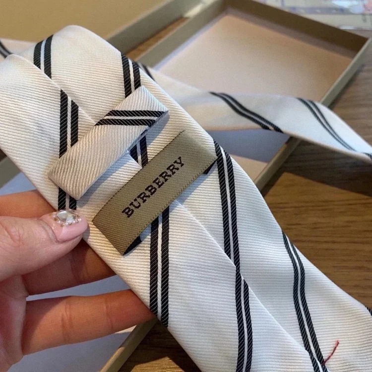 Casual Business Tie YY06