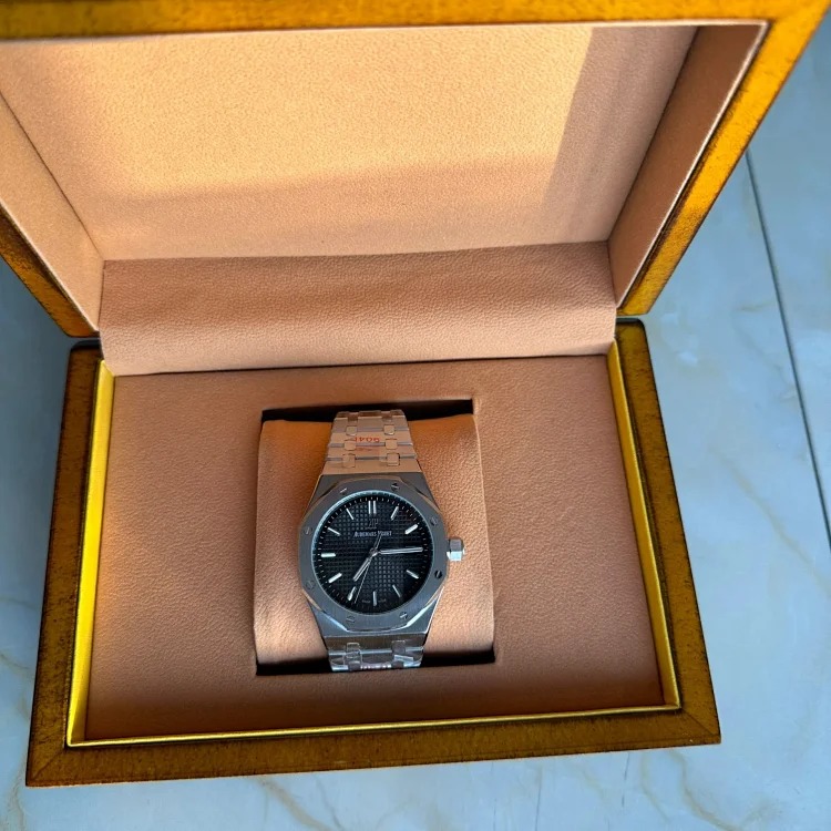 【DX106】a.pMechanicalwatch