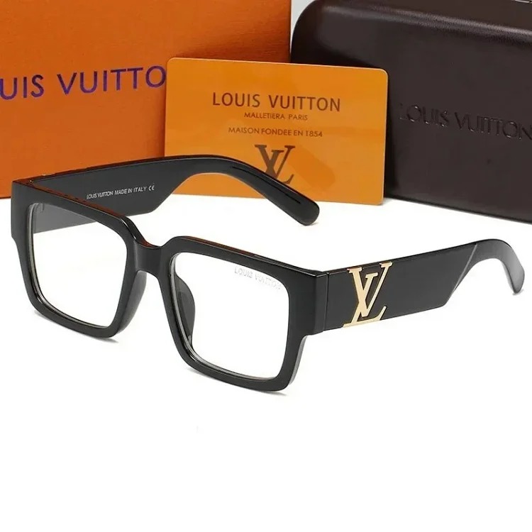 Eyeglasses