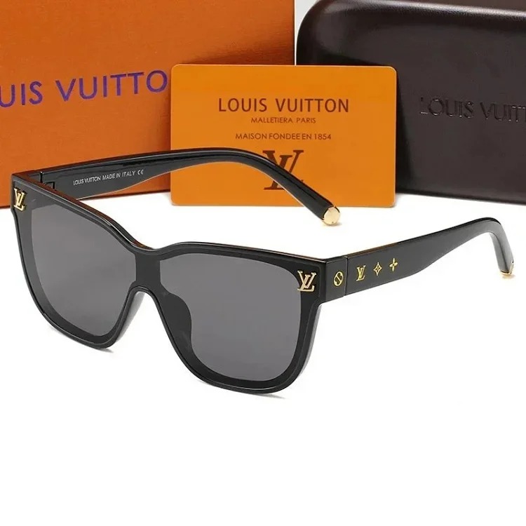 Eyeglasses