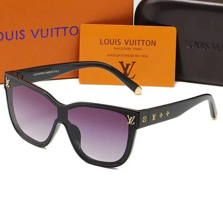 Eyeglasses