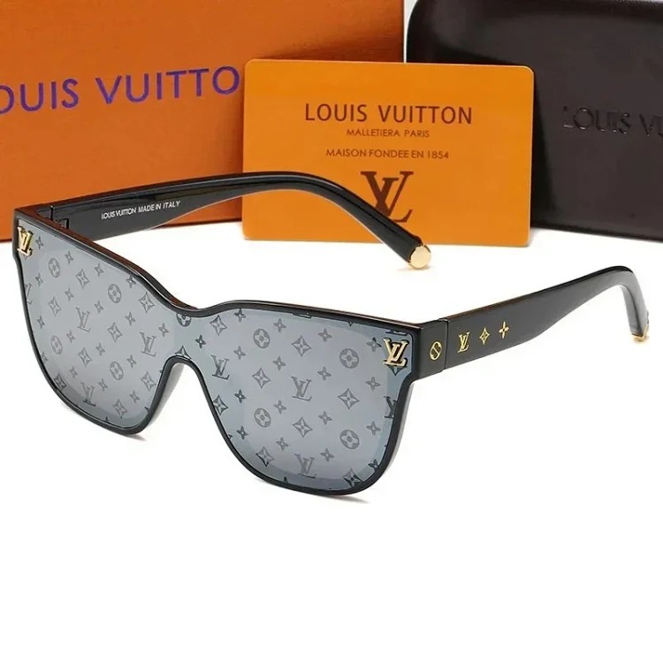 Eyeglasses