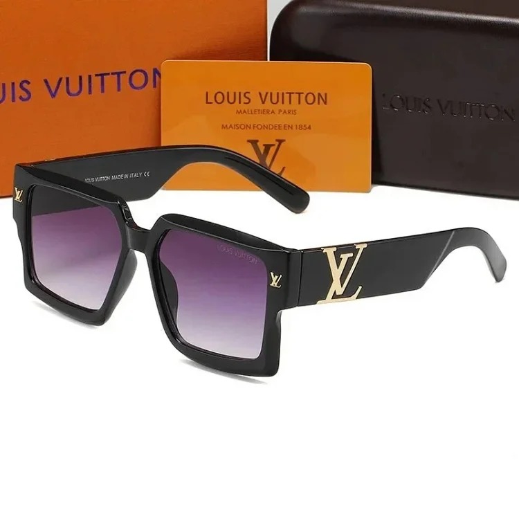Eyeglasses