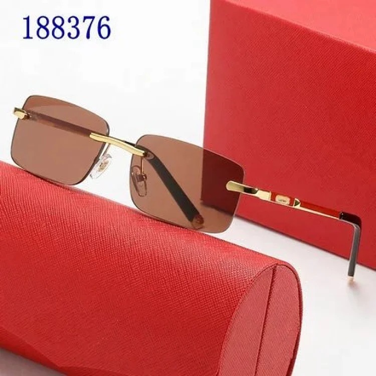 Eyeglasses