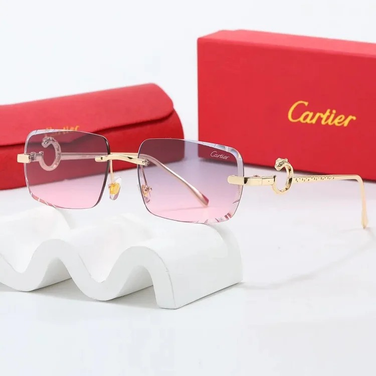 Eyeglasses