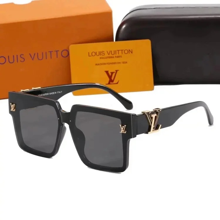 Eyeglasses