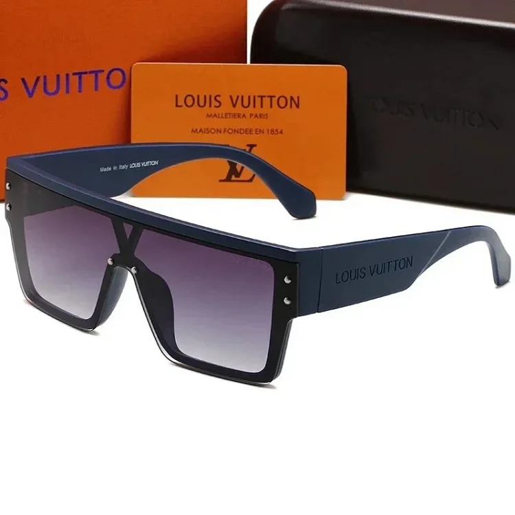 Eyeglasses