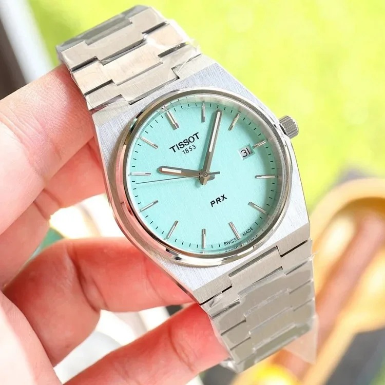 Fashion Accessory 7798993811