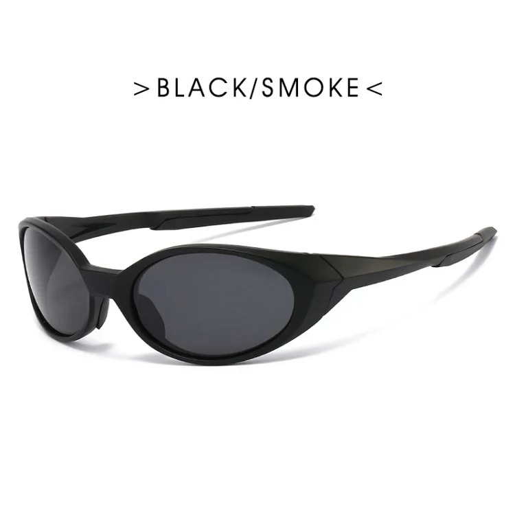 Vintage Unisex Sunglasses