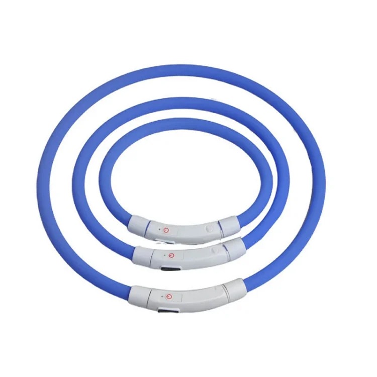 Fashion Accessory 7798995815