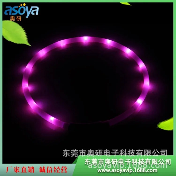 Fashion Accessory 7798995815
