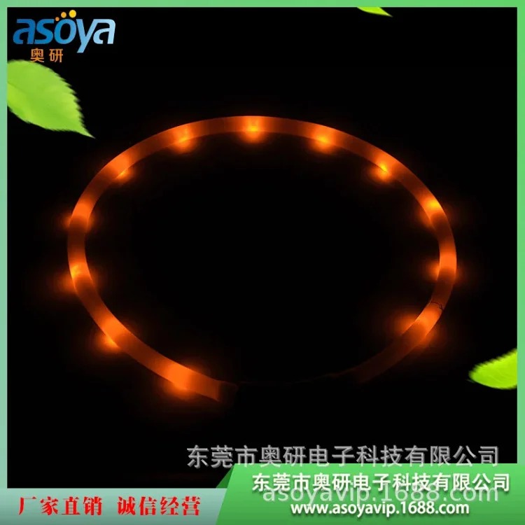 Fashion Accessory 7798995815