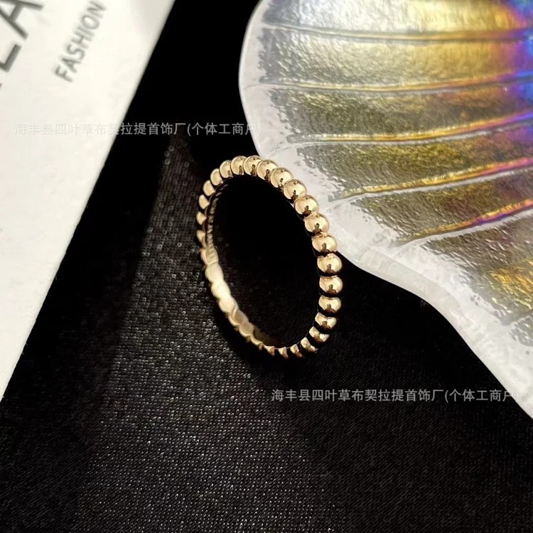 Fashion Ring
