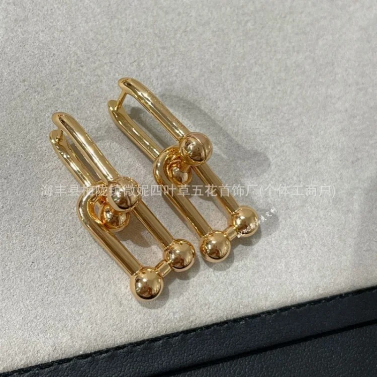 Premium Silver Necklace