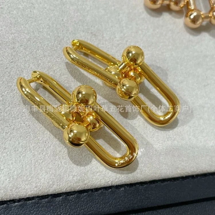 Premium Silver Necklace