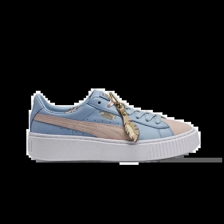 p**a Rihanna IICasual sneakers