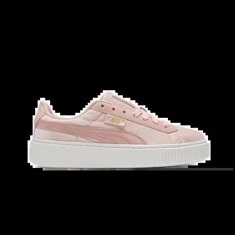 p**a Rihanna IICasual sneakers