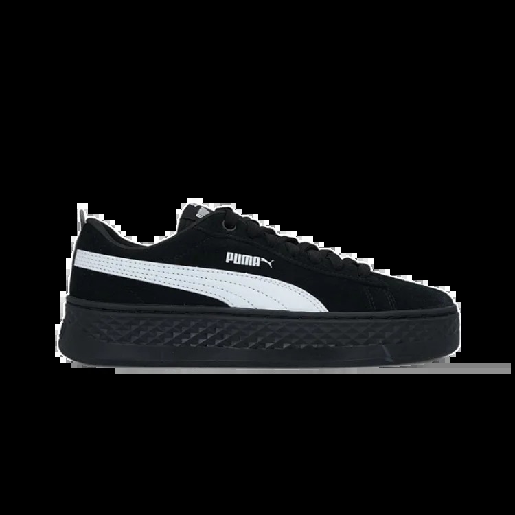 p**a Rihanna IICasual sneakers