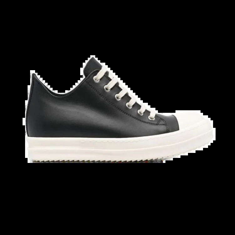 R*ck owens shoesCasual sneakers