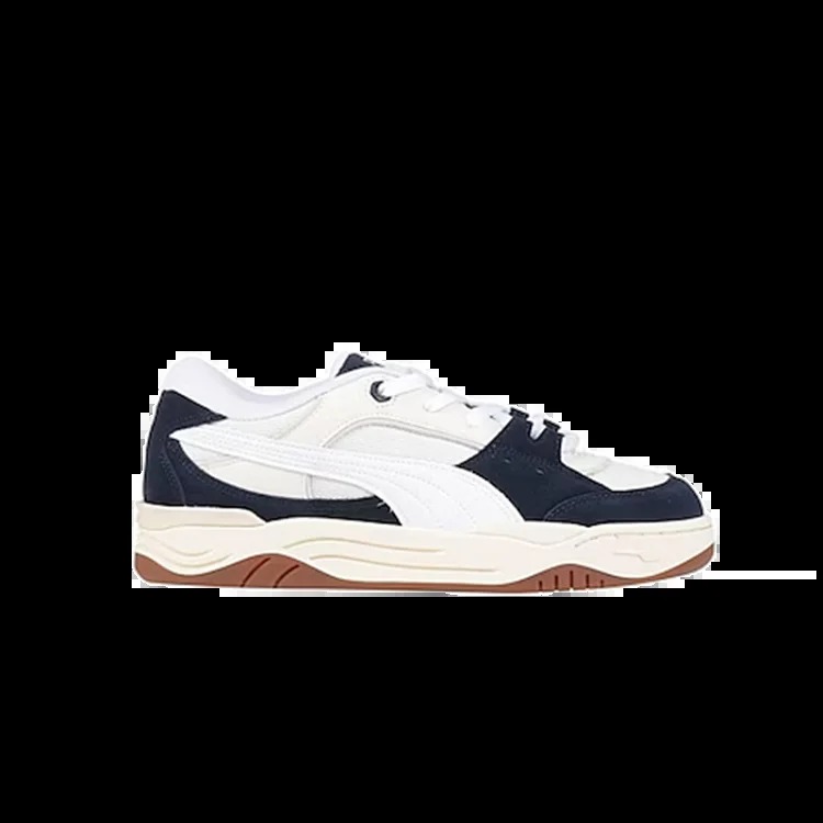 P**a-180Casual sneakers