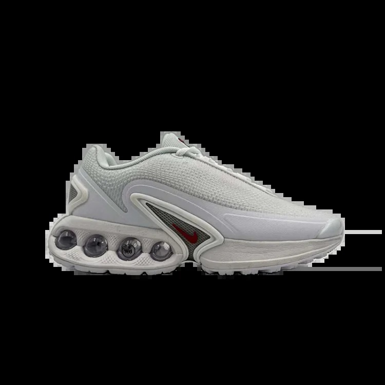 Max DnCasual sneakers