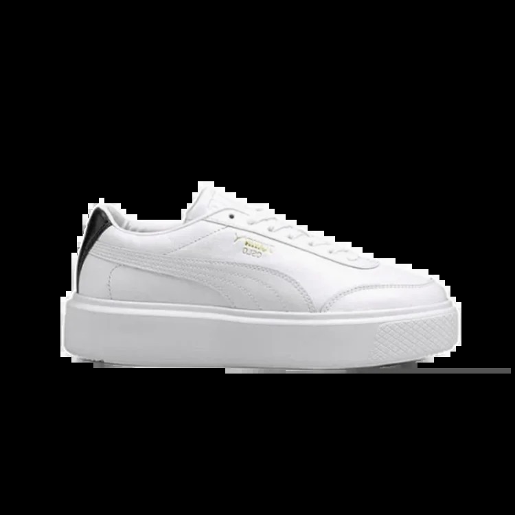 p**a McQueenCasual sneakers