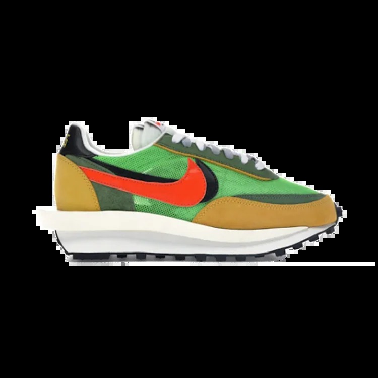 LD WaffleCasual sneakers