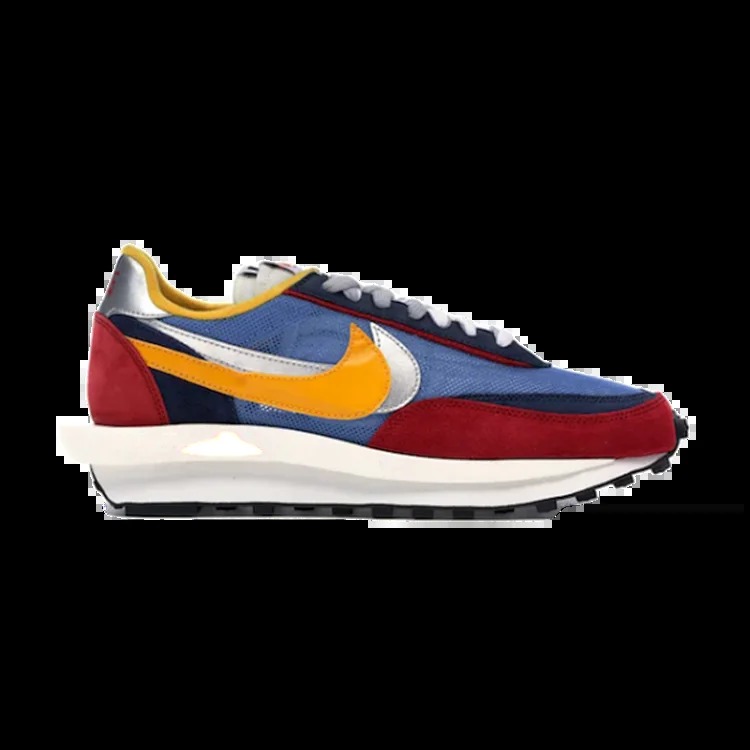 LD WaffleCasual sneakers
