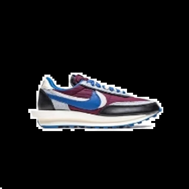 LD WaffleCasual sneakers