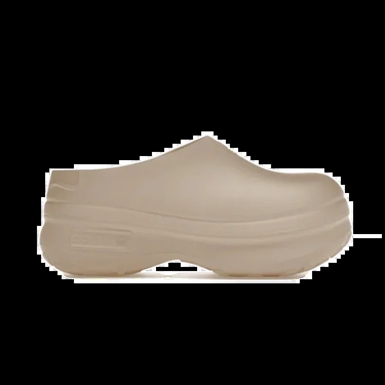 adiFOM Stan Smith MuleCasual sneakers