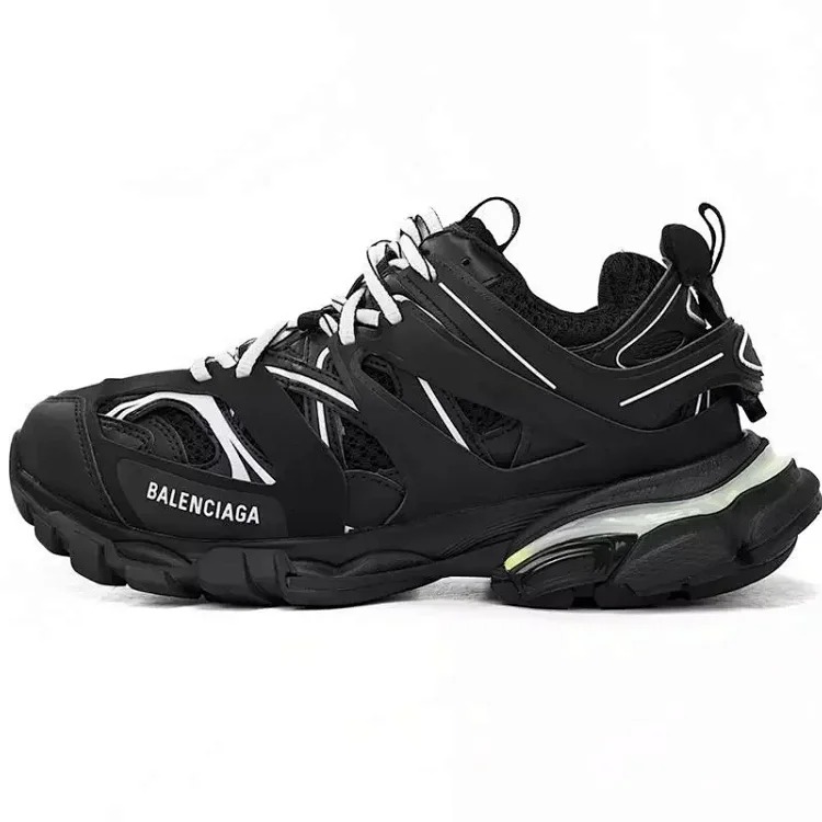 OK With Casual sneakers
