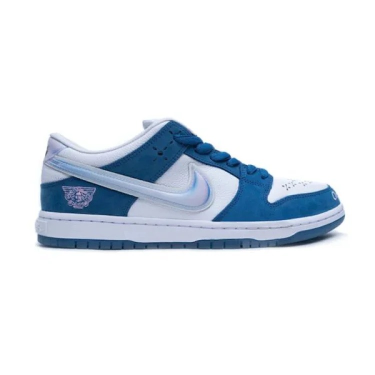 OG D**K Collection Casual sneakers