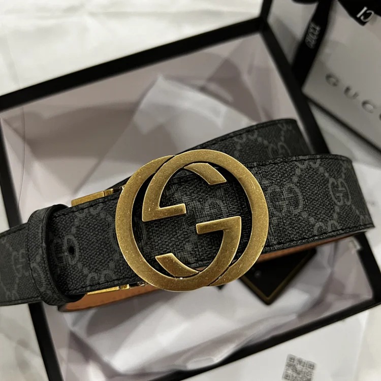 RF.leisure belt