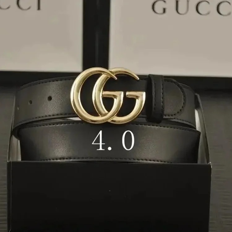 RF.leisure belt