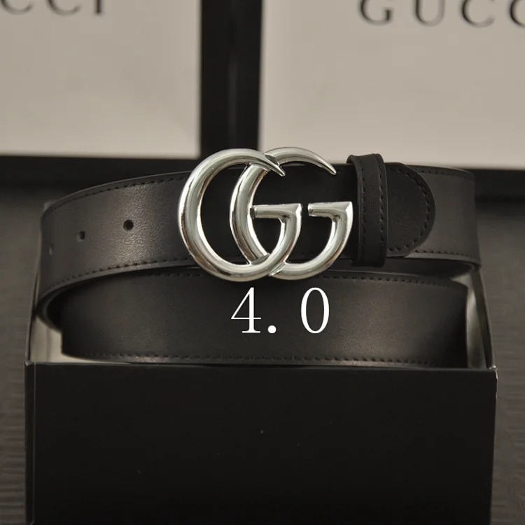 RF.leisure belt