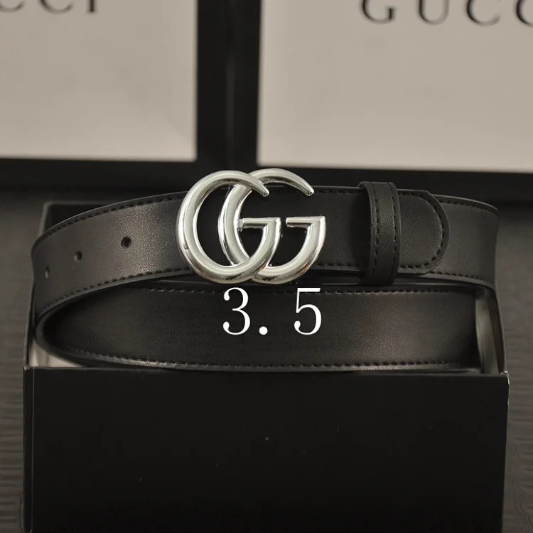 RF.leisure belt