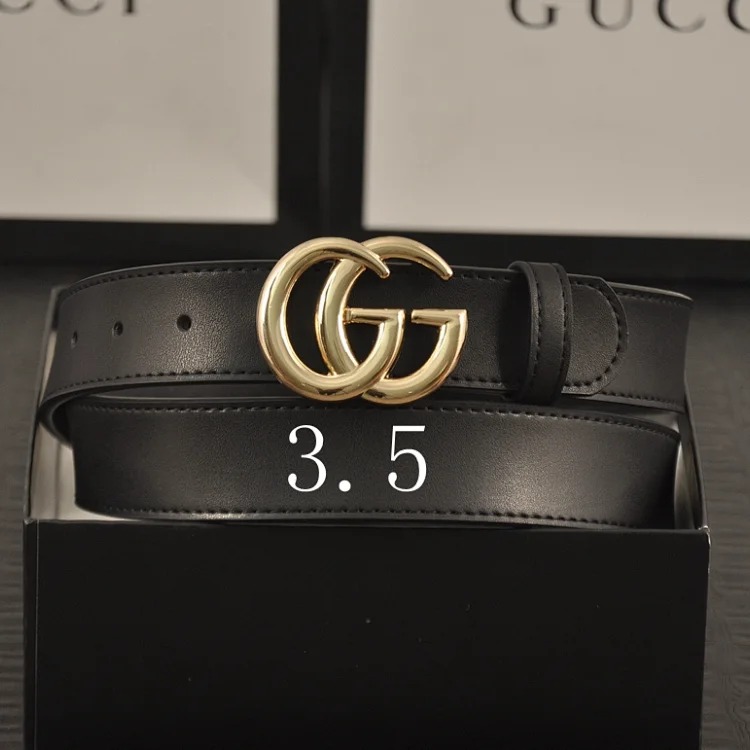 RF.leisure belt