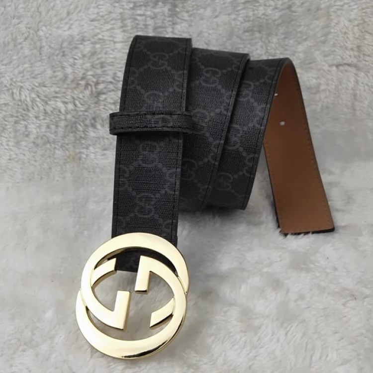 RF.leisure belt
