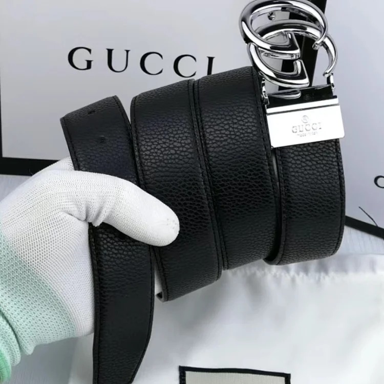 RF.leisure belt