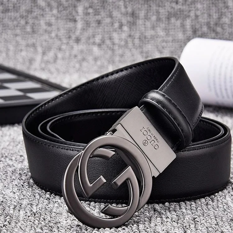 RF.leisure belt