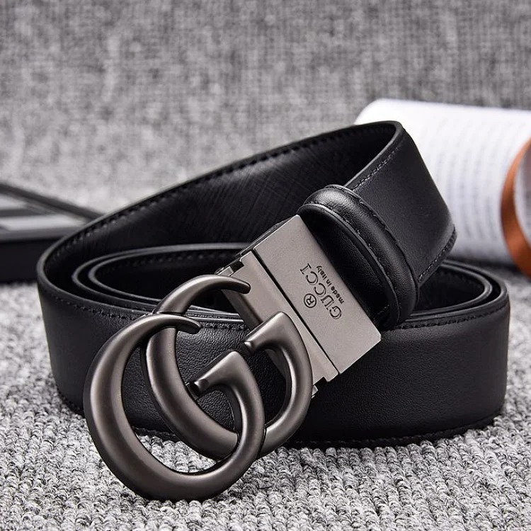 RF.leisure belt