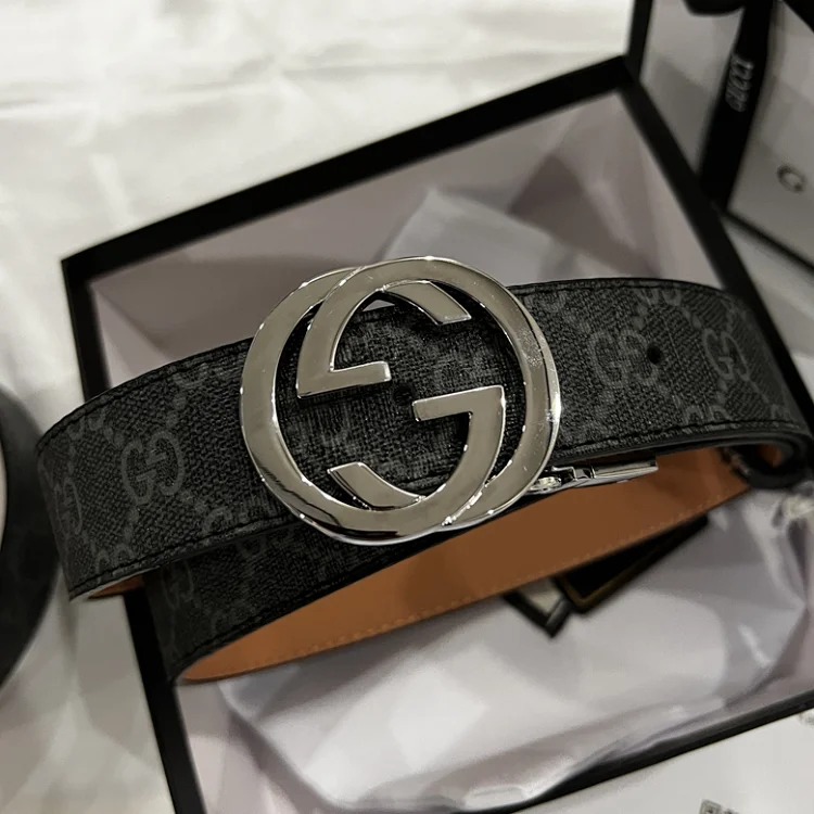 RF.leisure belt