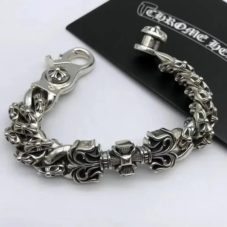 men's bracelet