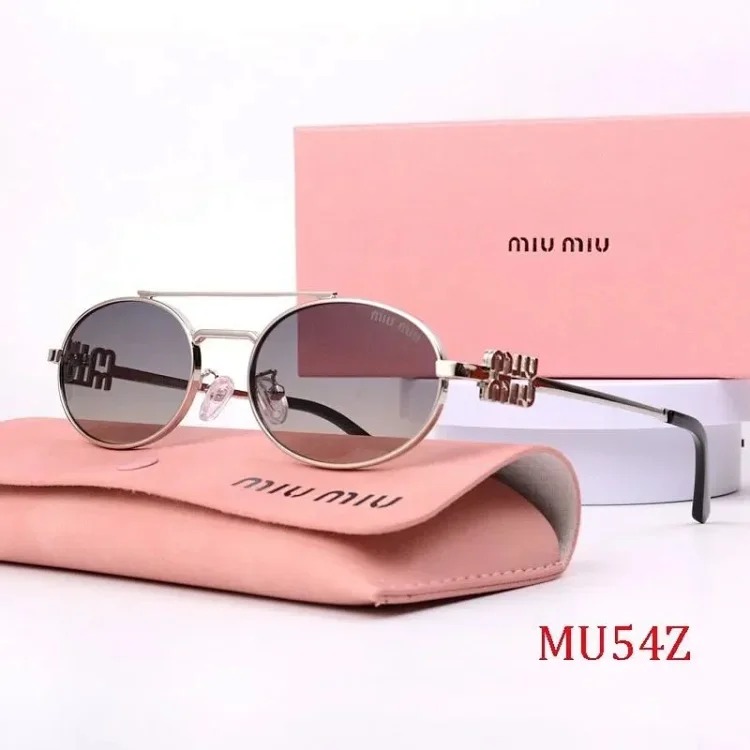 High-quality sunglasses