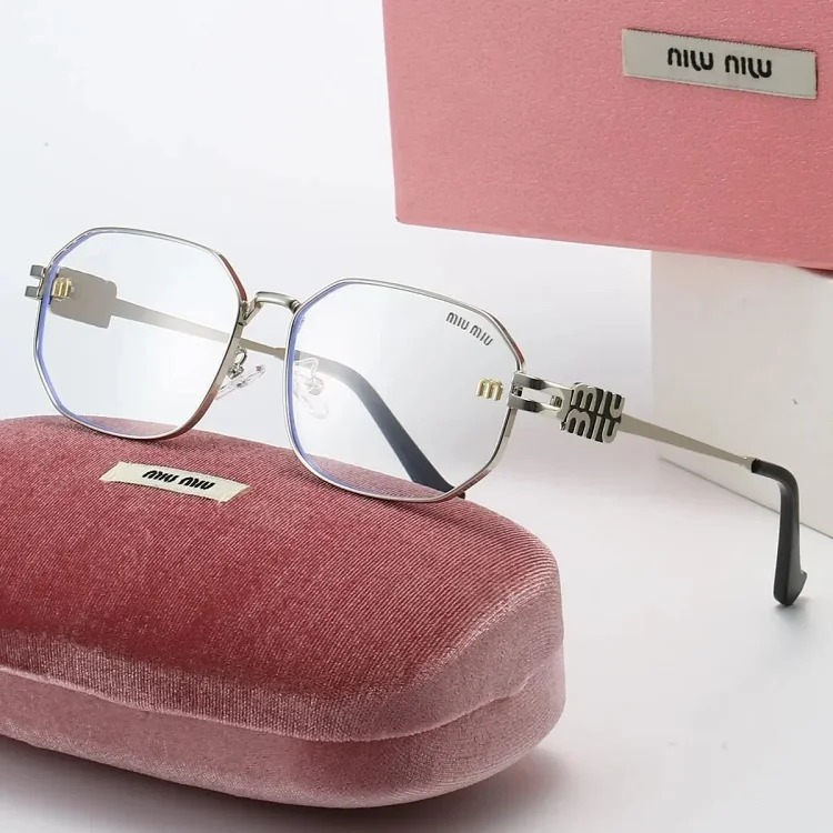 High-quality sunglasses