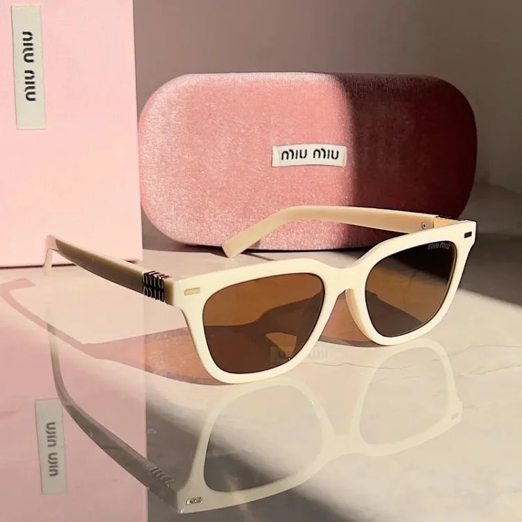 XJXPCS new fashionable and versatile glasses-03