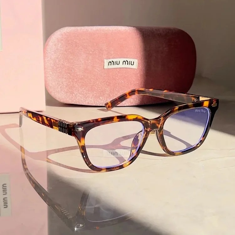 XJXPCS new fashionable and versatile glasses-03
